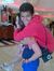Edwin S...
