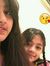 Mariam ...