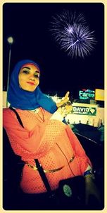 Srta Sayed