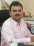 Dr. Raj...
