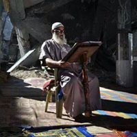 Mohamed H