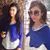 Rutika Shah