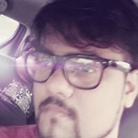 Ankur Singh