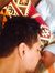 Saud Al...
