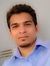 Rahul S...