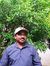 Suresh ...