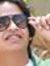 Fahad A...