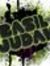 Basil Joda