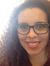 Bruna S...