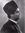 Nithant...