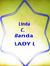 Linda B...