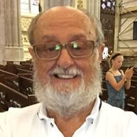 David Hackney