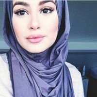 MiŞk ʚɞ'X