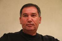 Mohammad Nsairi