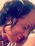 Cindy C...