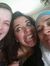 Layal