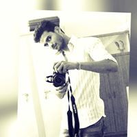 Sunny Sahu