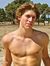 Sam Tyson