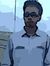 Musfiq ...