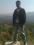 Sagar K...