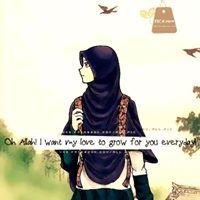 Husna Shahid