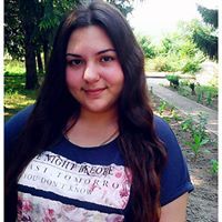 Доброслава М.