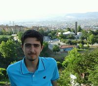 منير عدنان أسعد