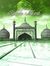 Mohamme...