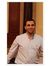 Ahmed H...