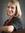 Constance McKee (constance_mckee) | 40 comments