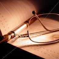 هناء العبيدي