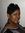 Kelia Carter