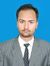 Faisal ...
