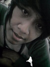 Riza Pratama