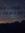Shima | 106 comments