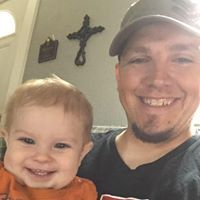 Ken Bowden Jr