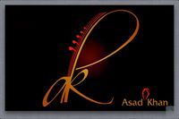 Asad Khan
