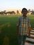 Youssef...