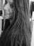 Marie C...