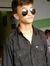 Animesh...