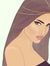 Rawan M...