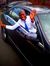 Mbongeni Mkhatshwa