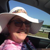 Jill Wadsworth