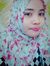 Wanti A...