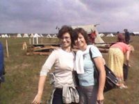 Ольга Мишура