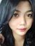Jennife...