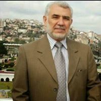 أ.د.حسن أبو غدة