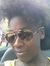 Tia Moore