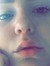 Sanne S...