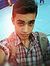Hossam ...